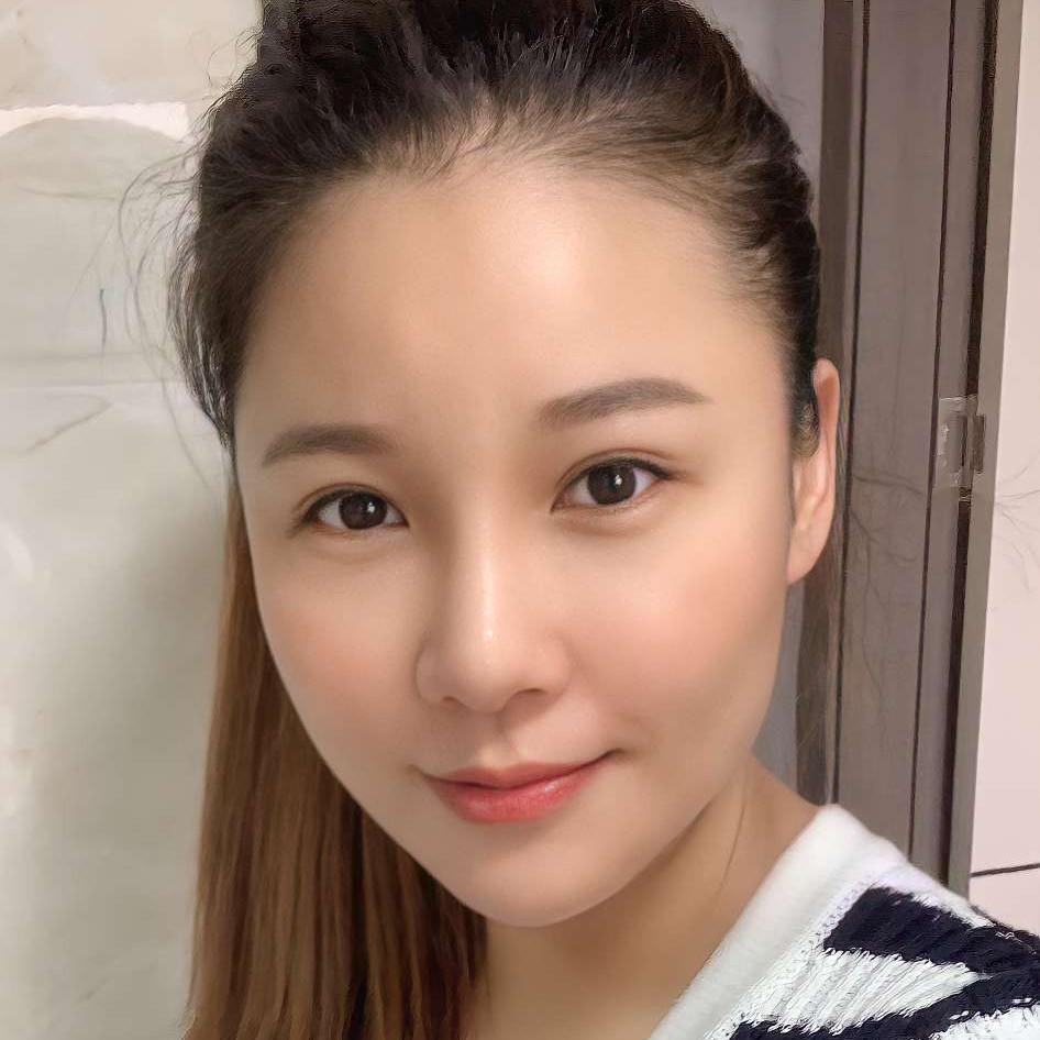 难以忘怀de风铃的照片