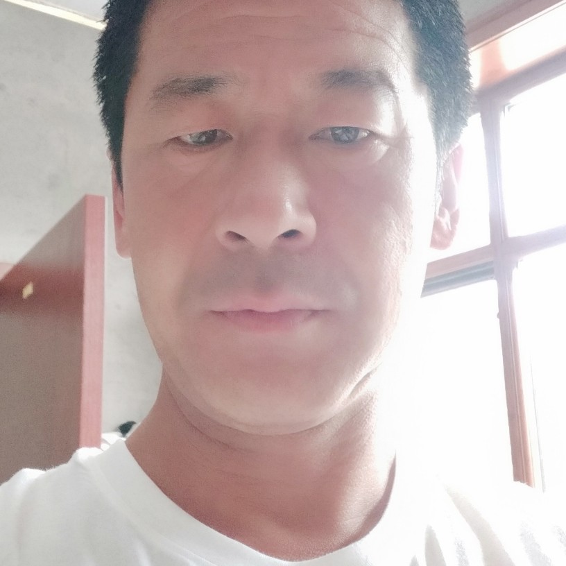 柏兴的照片