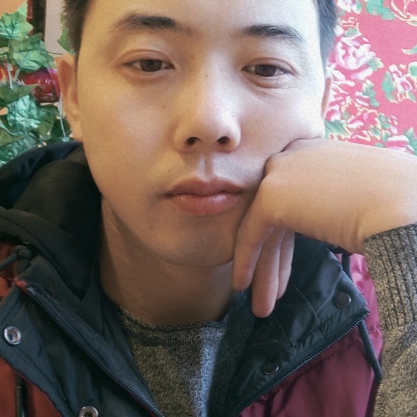 想念的我的照片