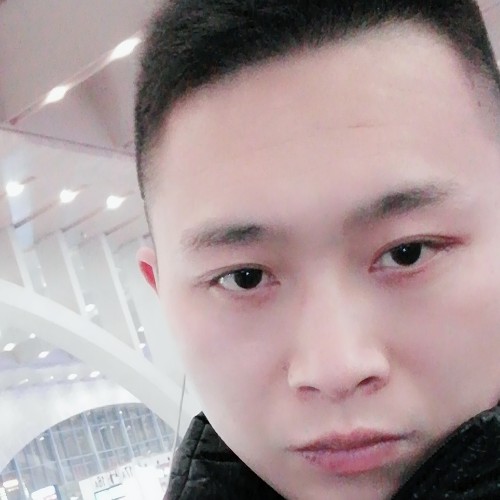 L飞的照片
