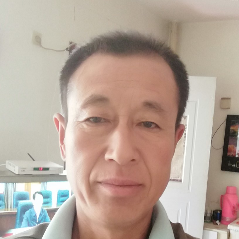 祝我成功的照片