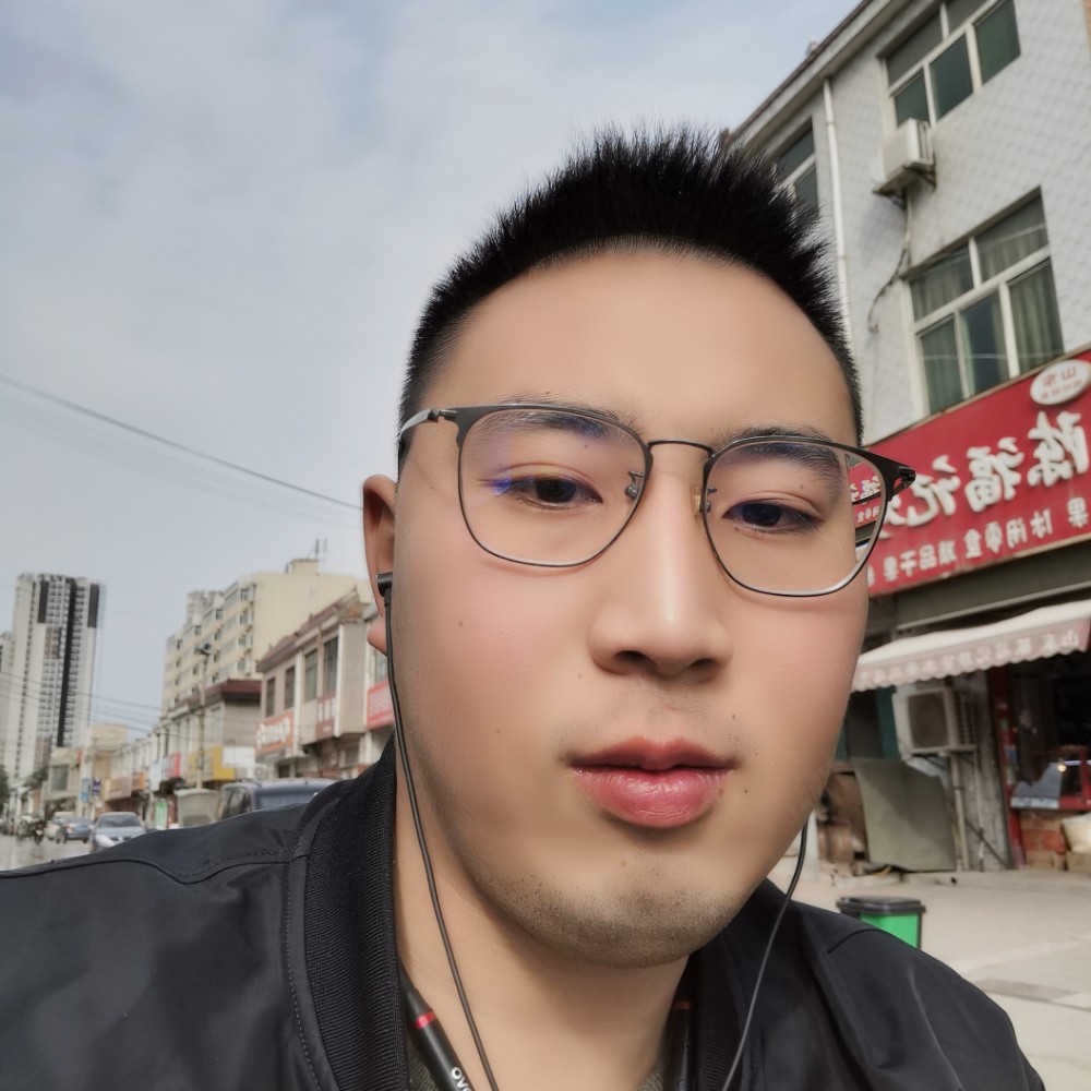 会员799796208的照片