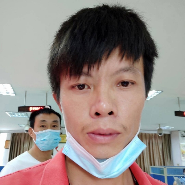 导演我躺哪儿的照片