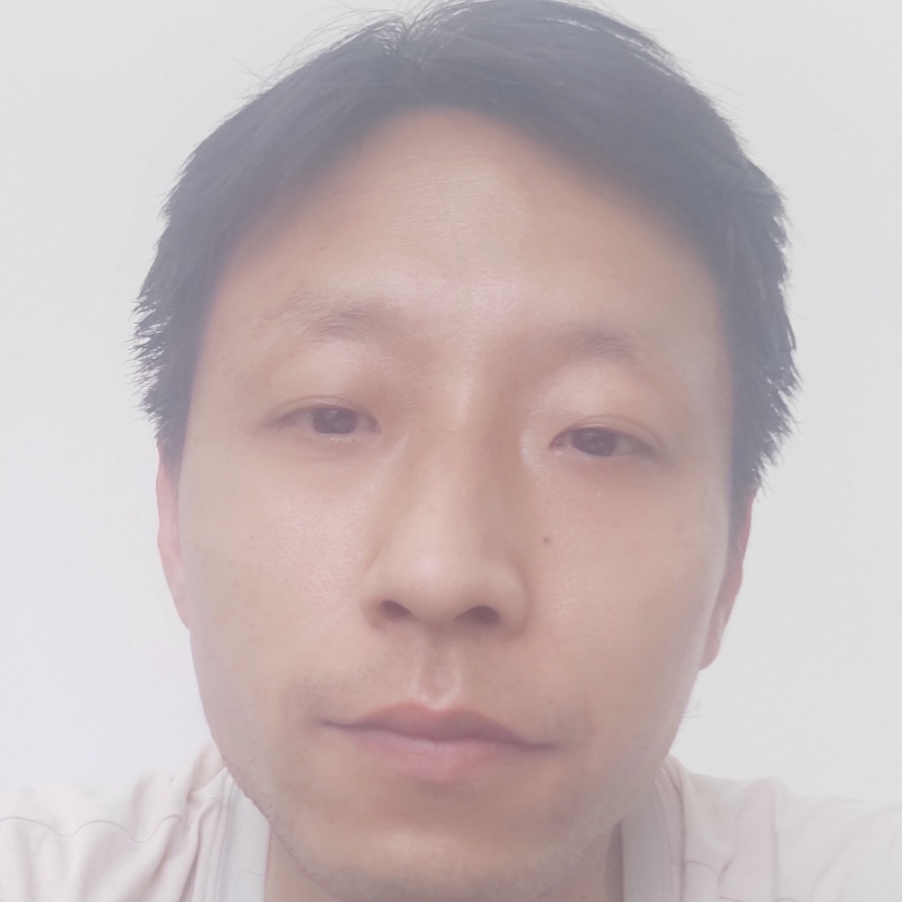 小熊同学的照片