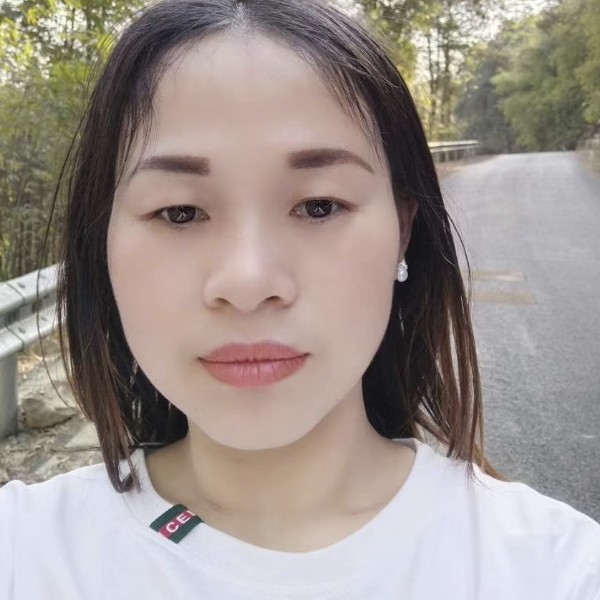 容儿妹妹的照片