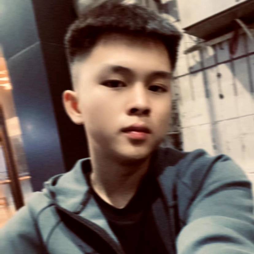 灼热的灰狼的照片