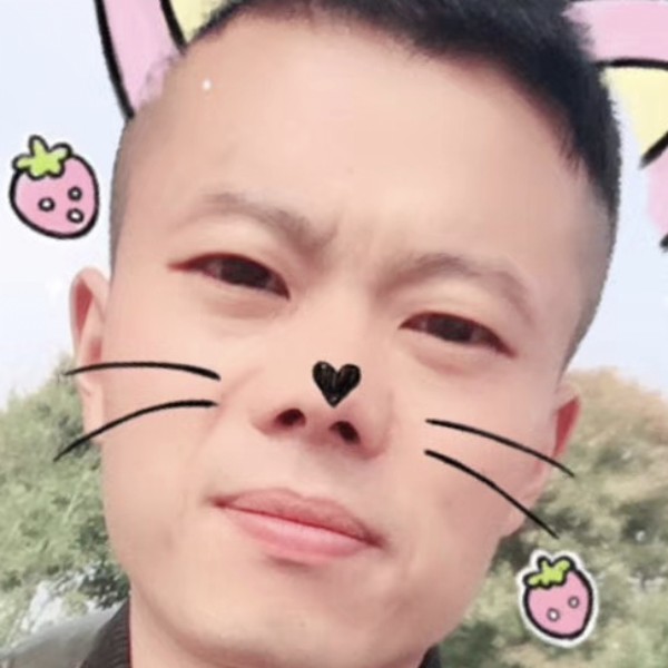 期盼于你的照片