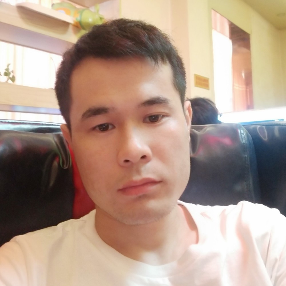 星空物语123的照片