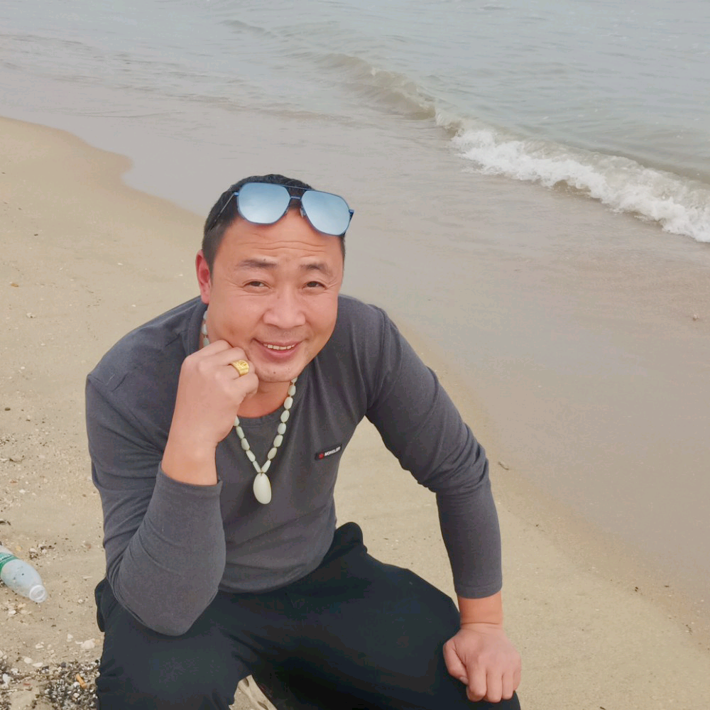 家是什么？？的照片