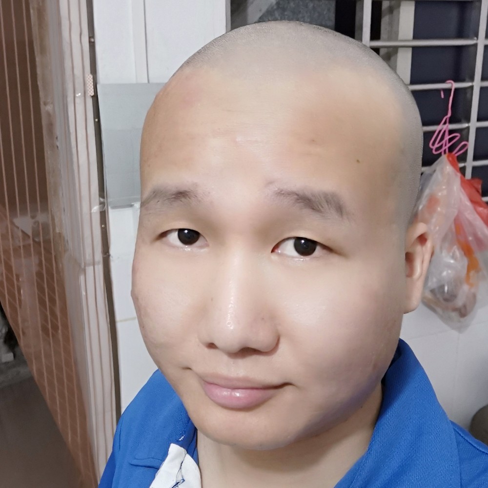 会员754076145的照片