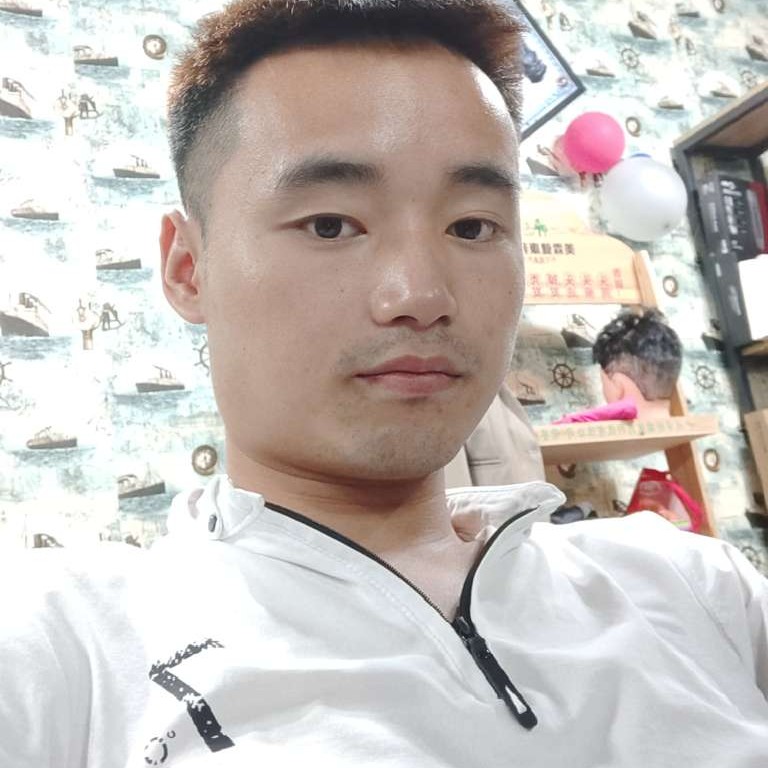 正道得光的照片