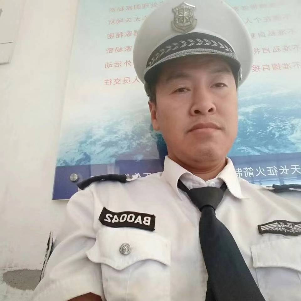 煎蛋演变温柔的照片