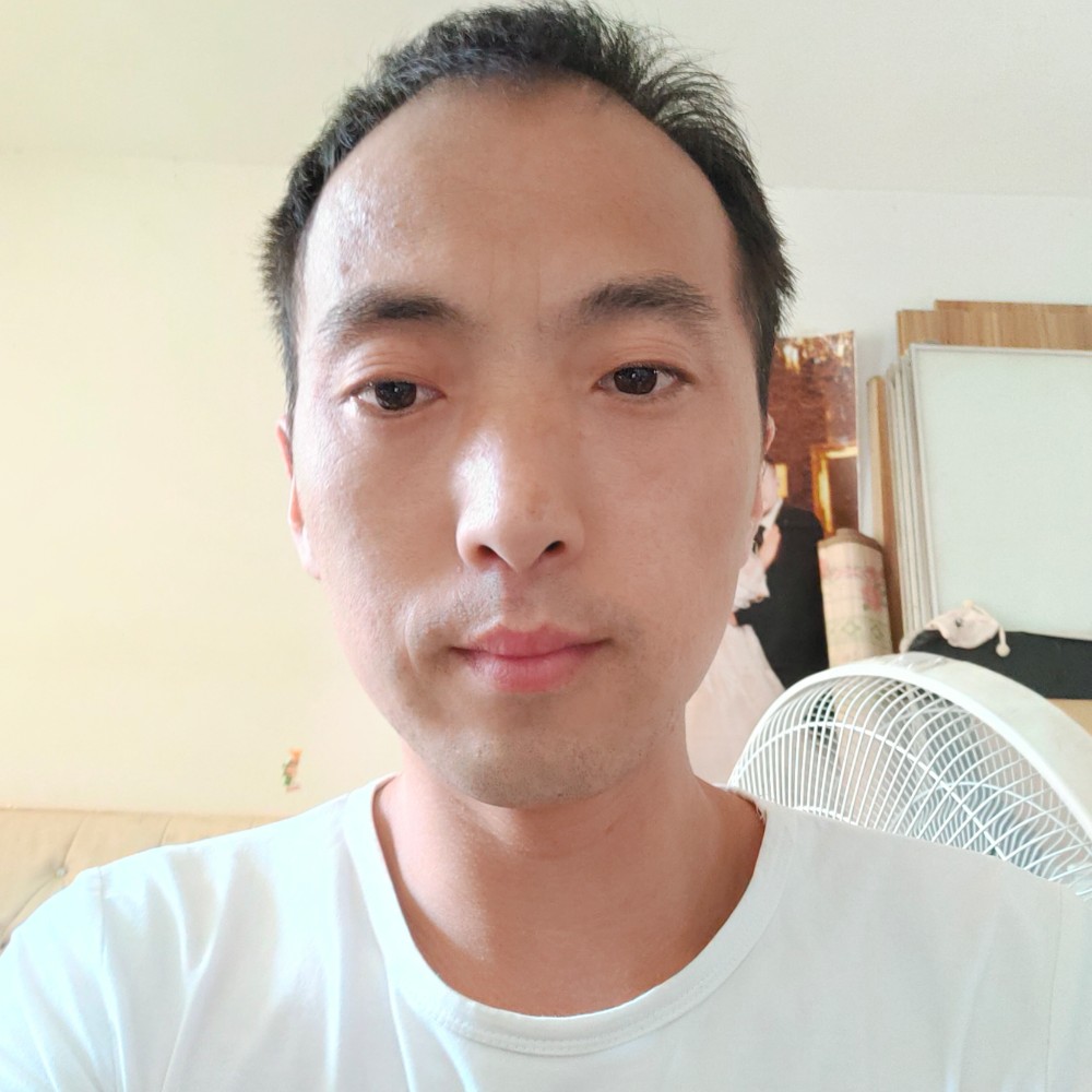 飘零的心无语缘分的照片