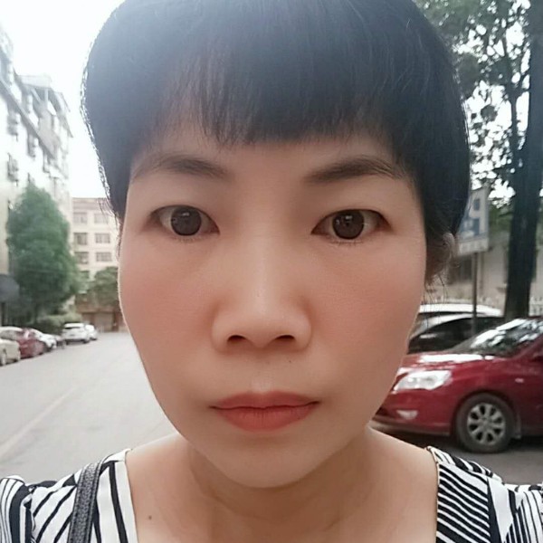 山岚拾忆现实的照片