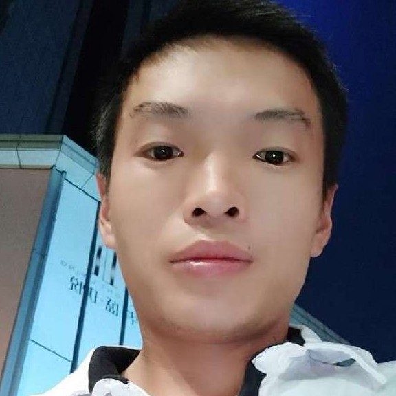 疯人生的照片