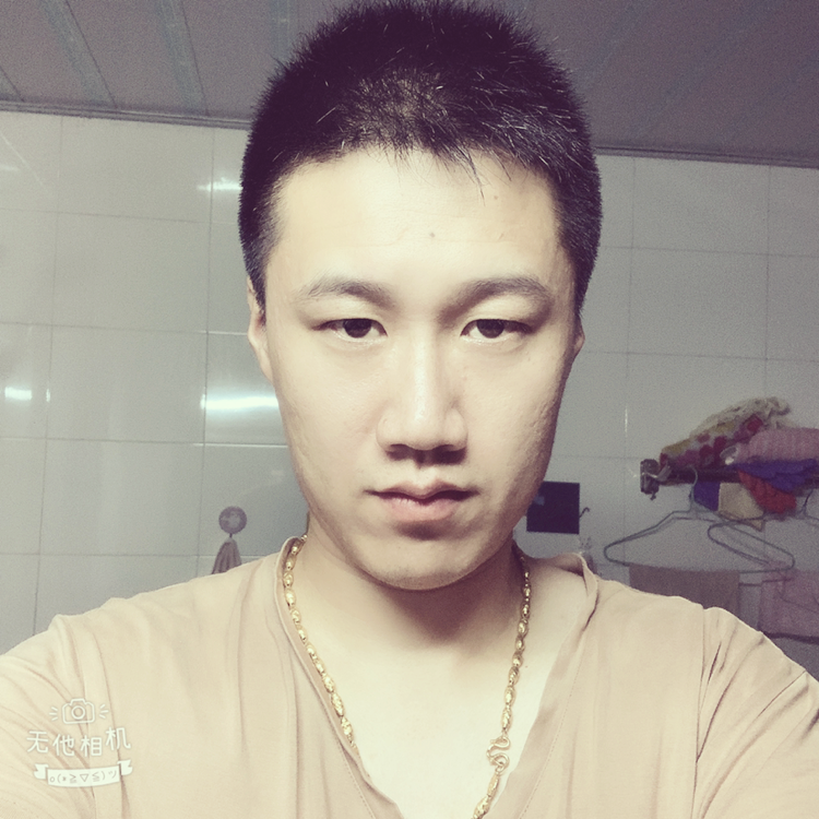 真心对待你o的照片
