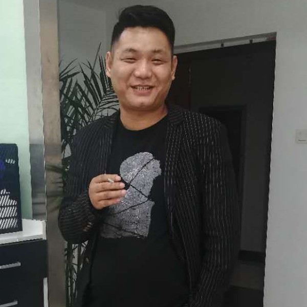歌曲给自由的照片