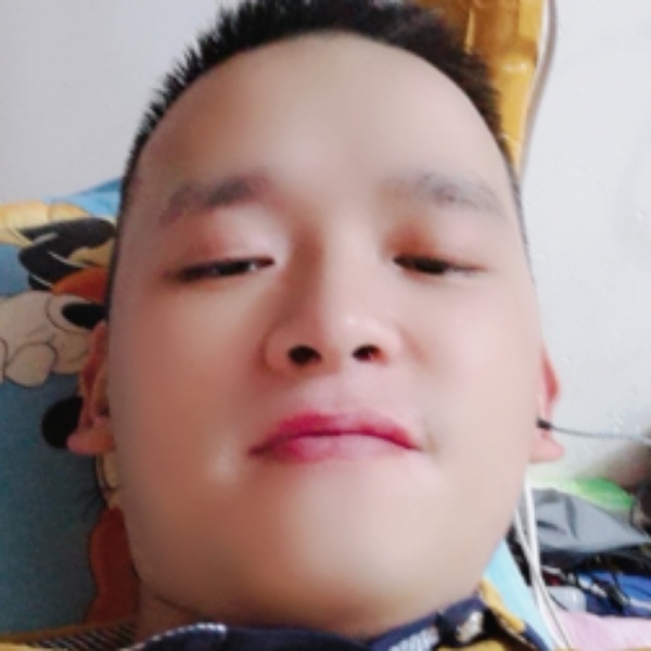小太阳好大的照片