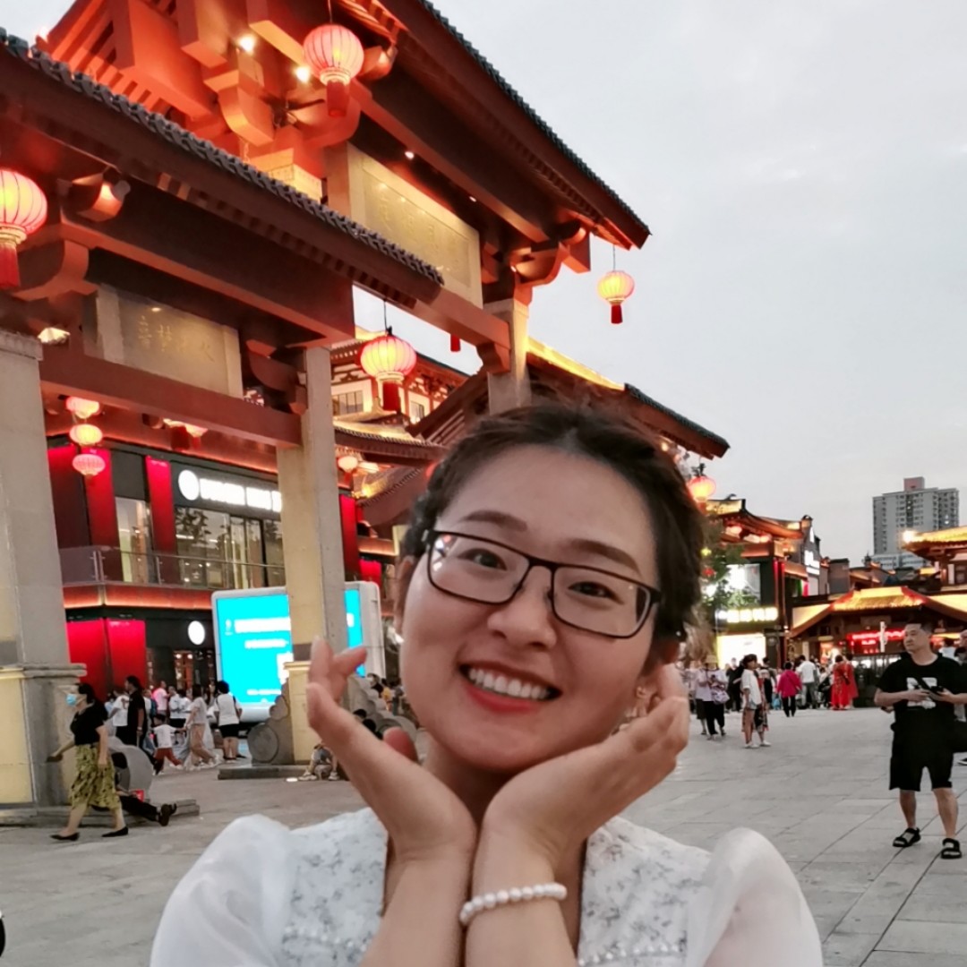 柚子那现实的照片