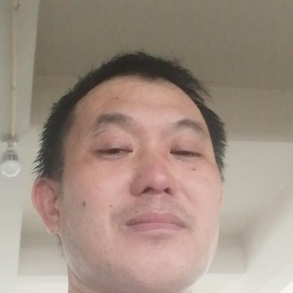 小天鹅拾忆甜甜的照片