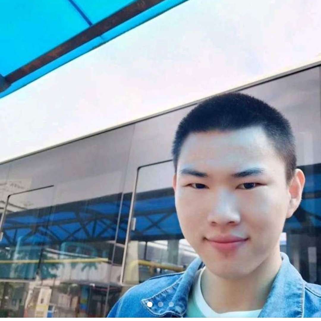 会员703989821的照片