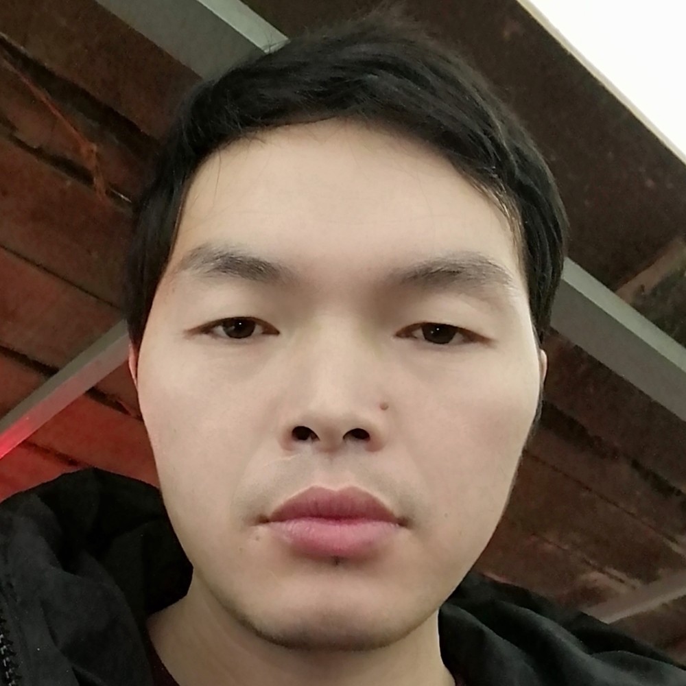 君如晦的照片