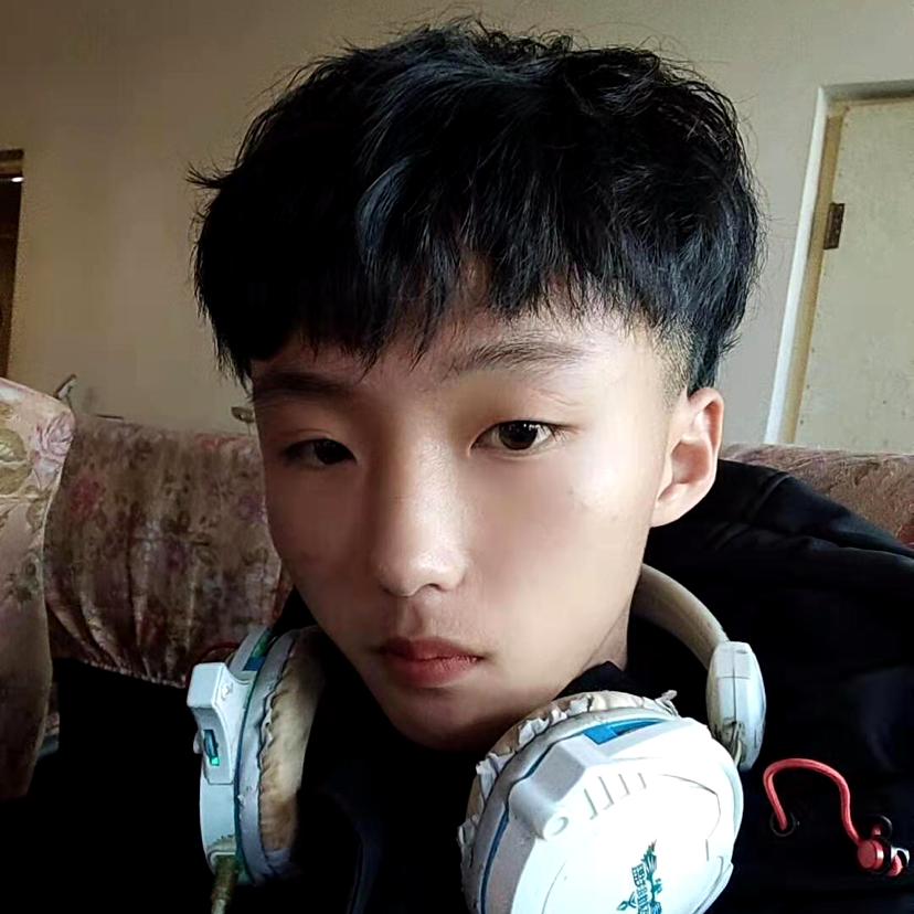 Eʟɪᴀᴜᴋ·的照片