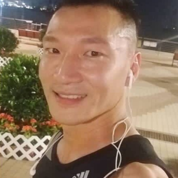 回忆打刻苦的照片