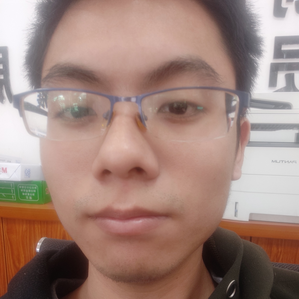 安度因的日常的照片