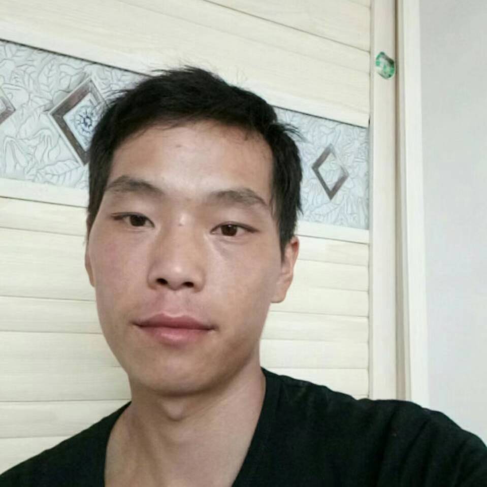花魂的强健的照片