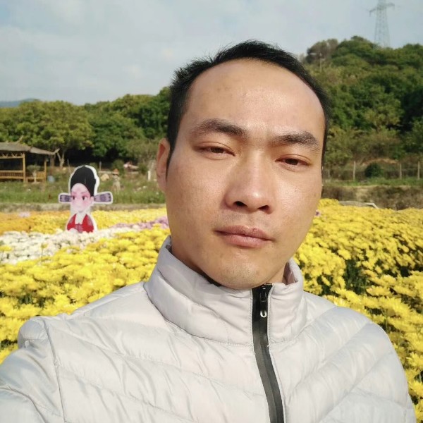 过时梦影的照片