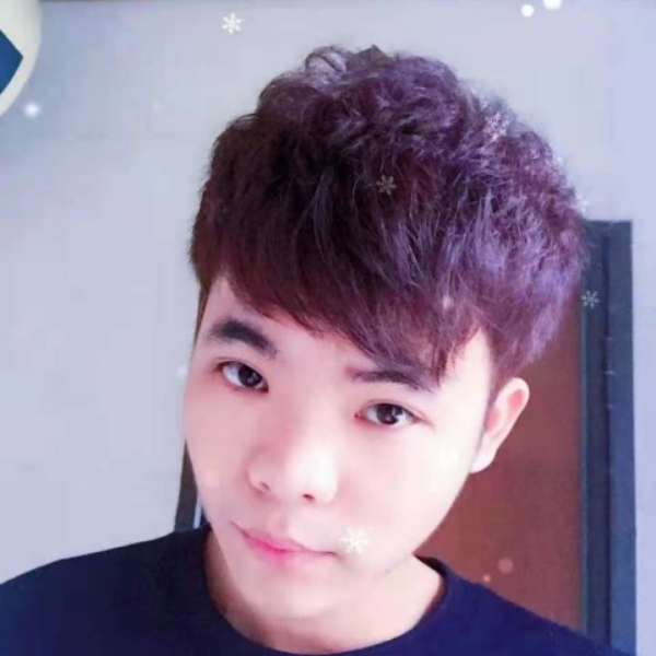 辟谣的照片