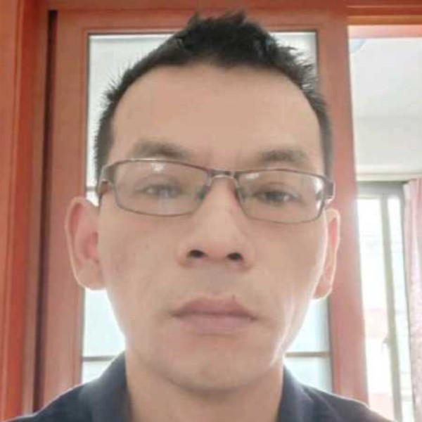 laoshire的照片