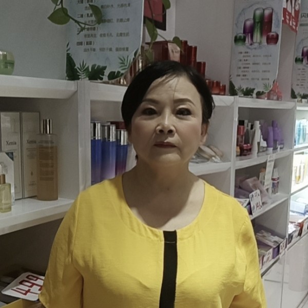 兰色玫瑰花的照片