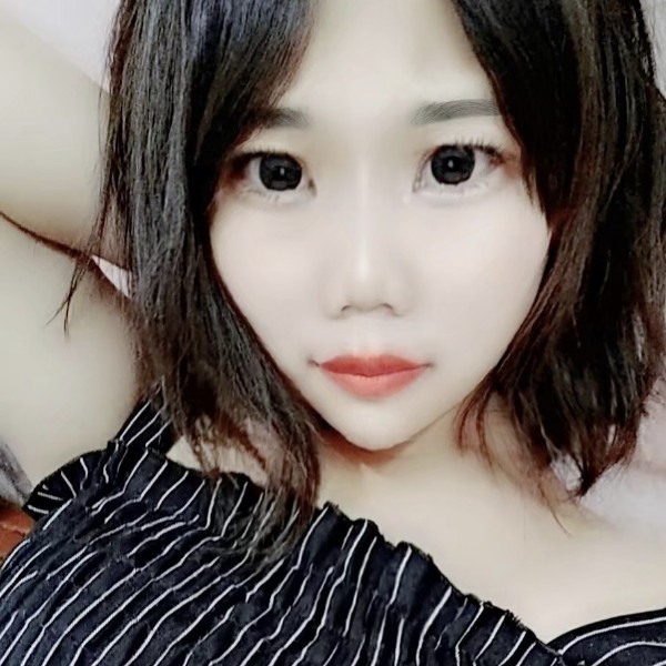 会员207362882的照片