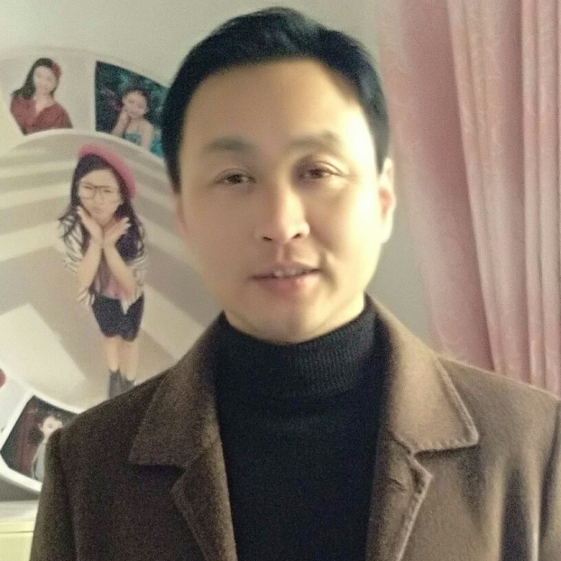 会员663559406的照片