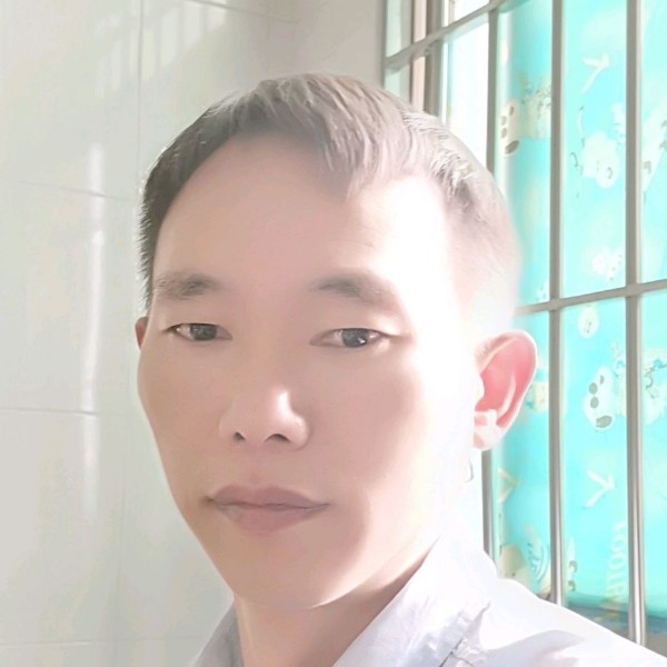 绚烂回眸断夏的照片