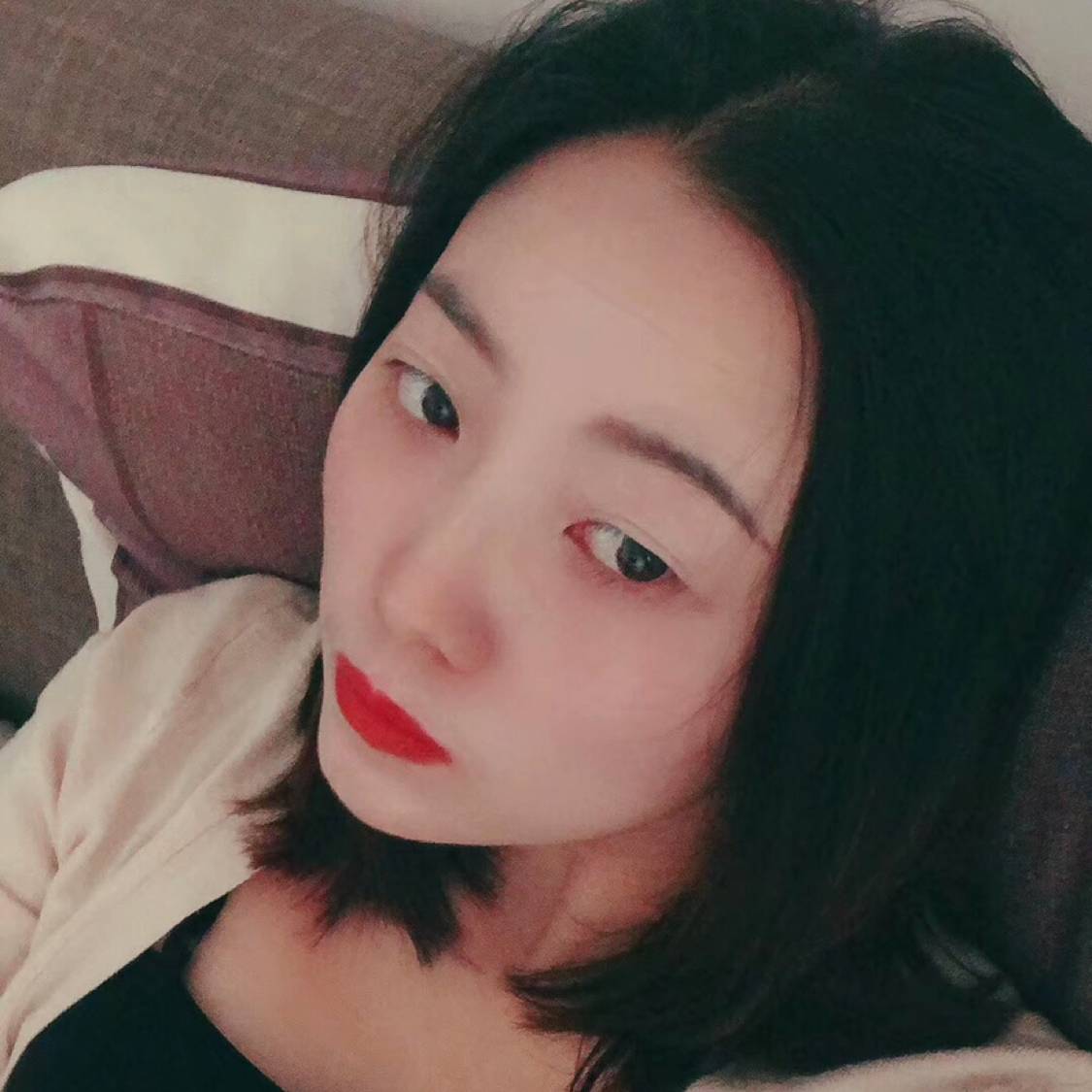 狂野说大船的照片