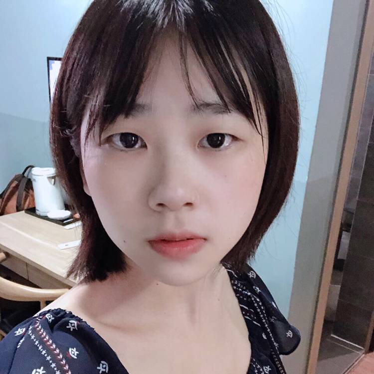 处处不如意的照片