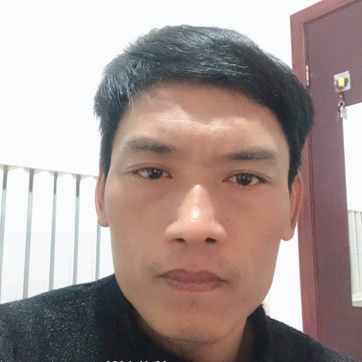 国良的照片