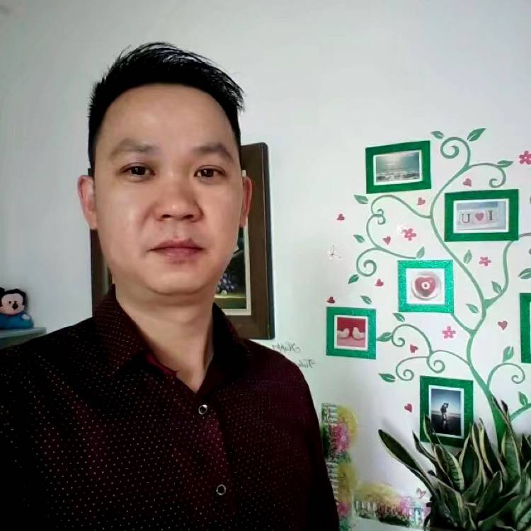 会员866158598的照片