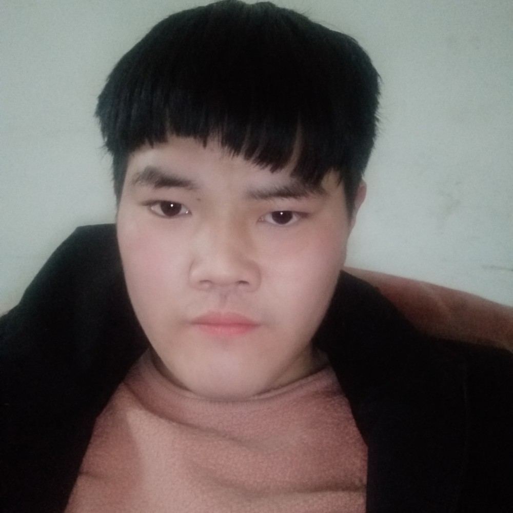你爱我向谁的照片