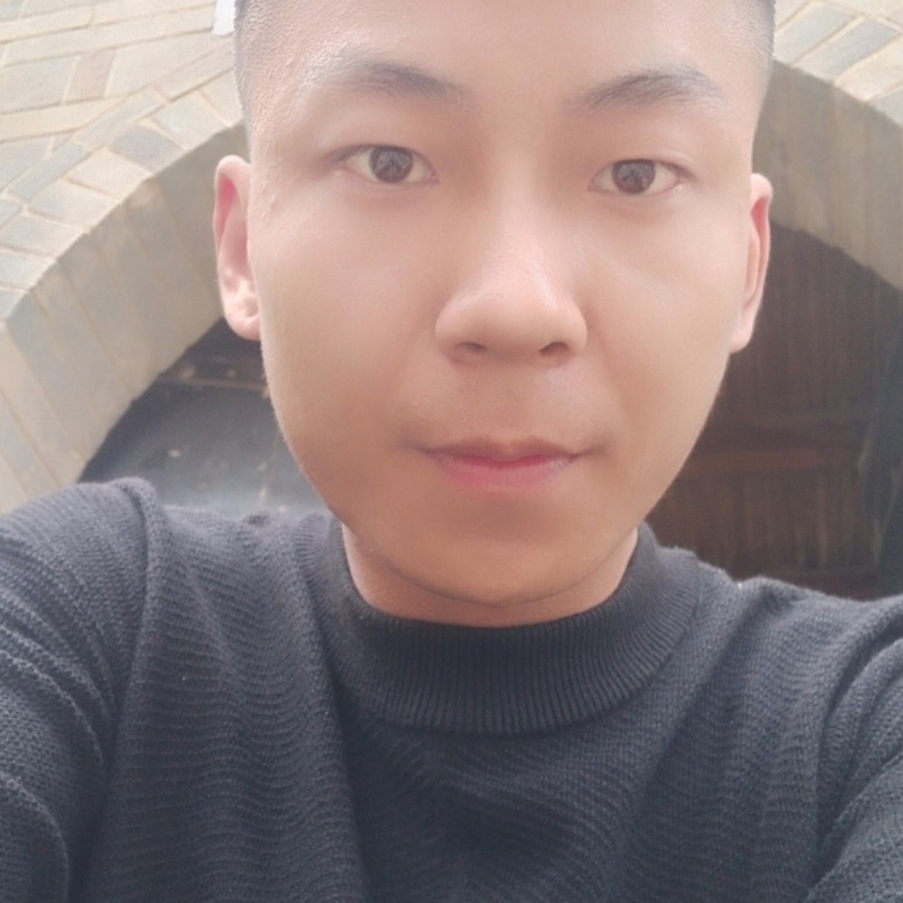Big cous的照片