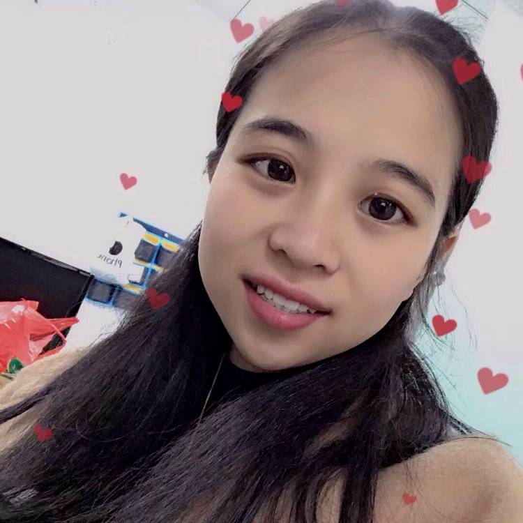 蜜蜂标致的照片