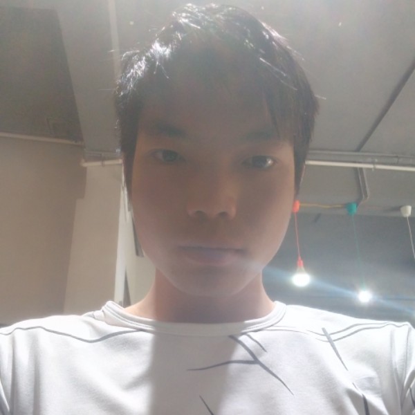 需要联系呗的照片