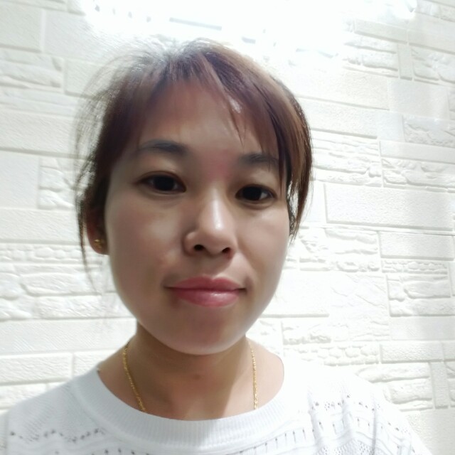 往事随风yy的照片