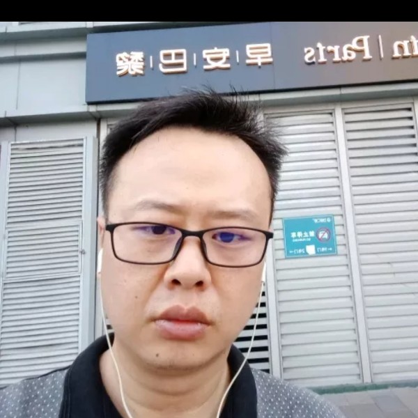 一曲兰陵的照片