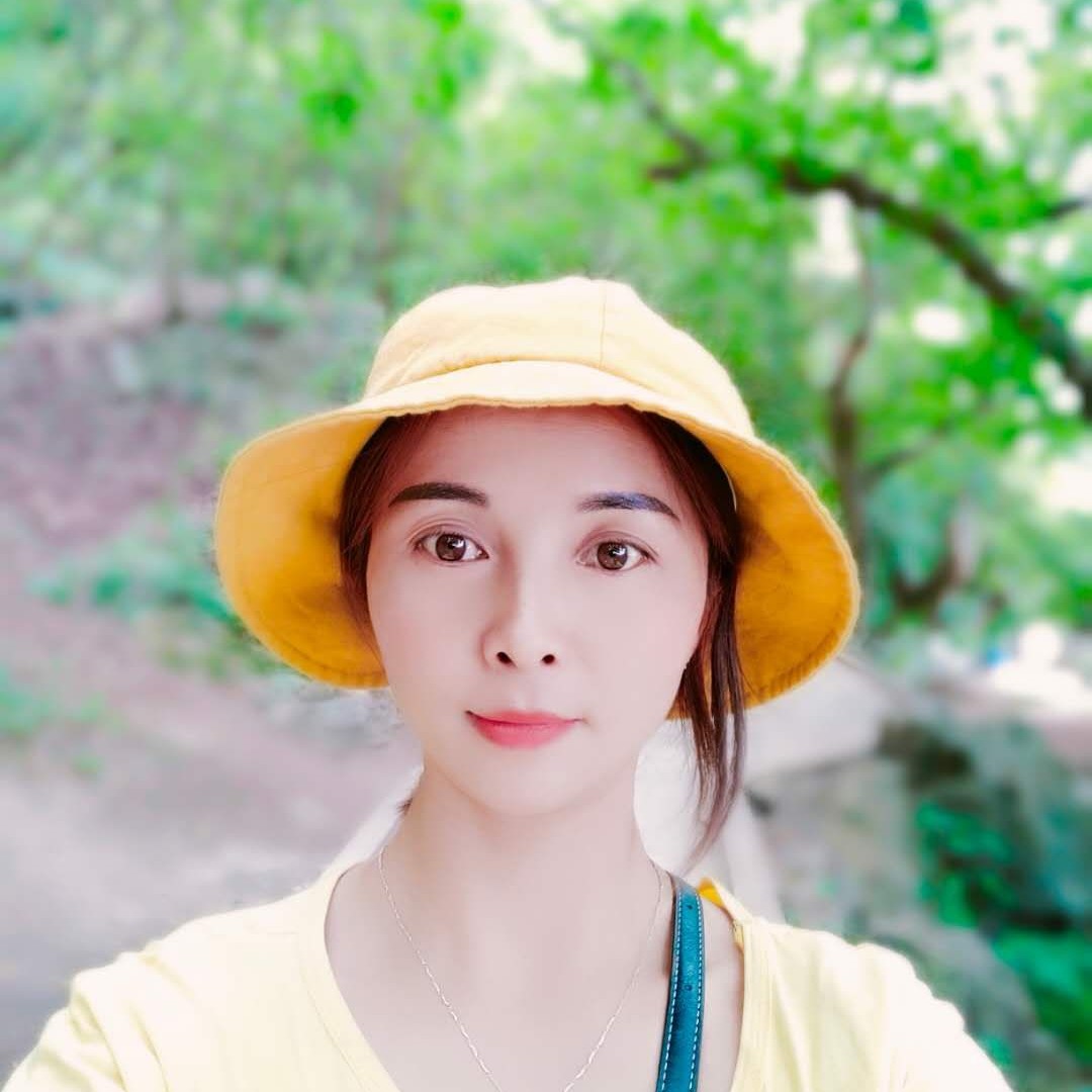 凉面向奋斗的照片