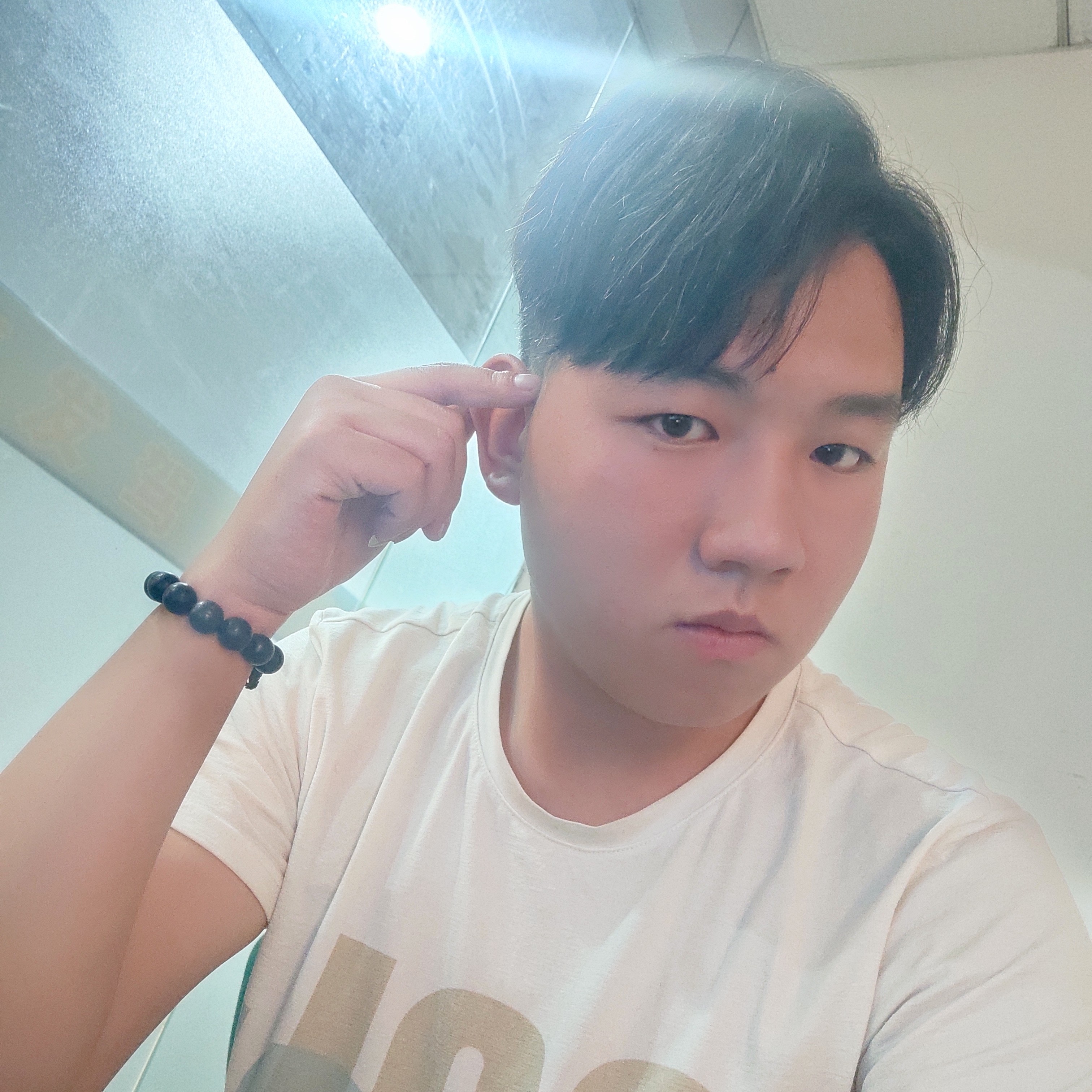会员119164672的照片