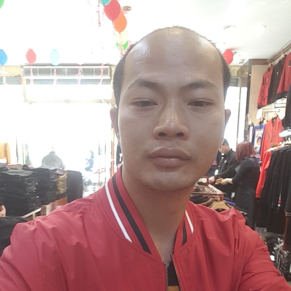 每好人生的照片